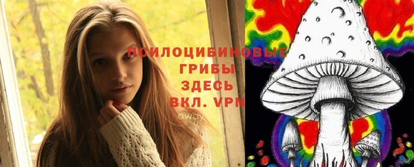 МДМА Каменногорск