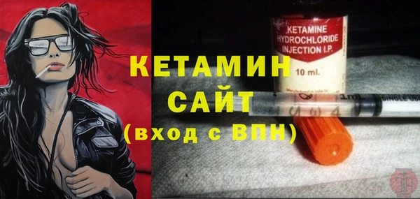 метадон Каменка